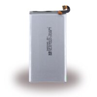 Samsung EB-BG955ABA -Lithium Ionen Akku - G955F Galaxy S8 Plus - 3500mAh