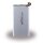 Samsung EB-BG955ABA -Lithium Ionen Akku - G955F Galaxy S8 Plus - 3500mAh