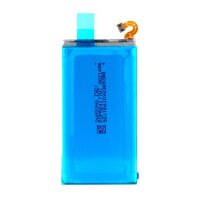 Samsung EB-BG960ABA -Lithium Ionen Akku - G960F Samsung Galaxy S9 - 3000mAh