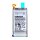 Samsung EB-BG960ABA -Lithium Ionen Akku - G960F Samsung Galaxy S9 - 3000mAh