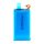 Samsung EB-BG960ABA -Lithium Ionen Akku - G960F Samsung Galaxy S9 - 3000mAh
