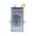 Samsung EB-BJ805ABE - Samsung A605F Galaxy A6+ - 3500mAh - Li-ion Akku - Battery