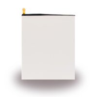 Samsung EB-BT561ABE - Li-ion Akku - T560, T561 Galaxy Tab E 9.6 - 5000mAh