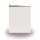 Samsung EB-BT561ABE - Li-ion Akku - T560, T561 Galaxy Tab E 9.6 - 5000mAh