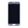 Samsung G930F Galaxy S7 - Original Ersatzteil - LCD Display / Touchscreen - Rose Gold