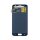 Samsung G930F Galaxy S7 - Original Ersatzteil - LCD Display / Touchscreen - Rose Gold
