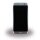 Samsung G935F Galaxy S7 Edge - Original Ersatzteil - LCD Display / Touchscreen - Silber