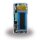 Samsung G935F Galaxy S7 Edge - Original Ersatzteil - LCD Display / Touchscreen - Silber