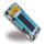 Samsung G935F Galaxy S7 Edge - Original Ersatzteil - LCD Display / Touchscreen - Silber