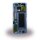 Samsung G950F Galaxy S8 - Original Ersatzteil - LCD Display / Touchscreen mit Rahmen - Orkid Grau