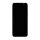 Samsung G950F Galaxy S8 - Original Ersatzteil - LCD Display / Touchscreen mit Rahmen - Pink