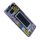 Samsung G950F Galaxy S8 - Original Ersatzteil - LCD Display / Touchscreen mit Rahmen - Pink