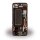 Samsung G950F Galaxy S8 - Original Ersatzteil - LCD Display / Touchscreen mit Rahmen - Schwarz