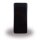 Samsung G955F Galaxy S8+ - Original Ersatzteil - LCD Display / Touchscreen mit Rahmen - Orkid Grau