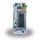 Samsung G955F Galaxy S8+ - Original Ersatzteil - LCD Display / Touchscreen mit Rahmen - Orkid Grau