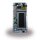Samsung G955F Galaxy S8+ - Original Ersatzteil - LCD Display / Touchscreen mit Rahmen - Silber
