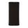 Samsung G960F Galaxy S9 - Original Ersatzteil - LCD Display / Touchscreen mit Rahmen - Schwarz
