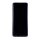 Samsung G965F Galaxy S9 Plus- Original Ersatzteil - LCD Display / Touchscreen mit Rahmen - Blau