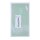 Samsung G965F Galaxy S9 Plus- Original Ersatzteil - LCD Display / Touchscreen mit Rahmen - Blau