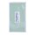Samsung G965F Galaxy S9 Plus- Original Ersatzteil - LCD Display / Touchscreen mit Rahmen - Schwarz