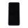 Samsung G970F Galaxy S10e - Original Ersatzteil - LCD Display / Touchscreen mit Rahmen - Schwarz