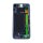 Samsung G970F Galaxy S10e - Original Ersatzteil - LCD Display / Touchscreen mit Rahmen - Schwarz