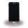 Samsung J120F Galaxy J1 (2016) - Original Ersatzteil - LCD Display / Touchscreen - Gold