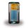 Samsung J120F Galaxy J1 (2016) - Original Ersatzteil - LCD Display / Touchscreen - Gold
