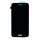 Samsung J330F Galaxy J3 (2017) - Original Ersatzteil - LCD Display / Touchscreen - Gold