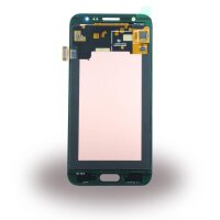 Samsung J500F Galaxy J5 - Original Ersatzteil - LCD...