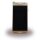 Samsung J500F Galaxy J5 - Original Ersatzteil - LCD Display / Touchscreen - Gold