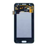 Samsung J500F Galaxy J5 - Original Ersatzteil - LCD Display / Touchscreen - Weiss