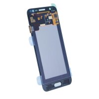 Samsung J500F Galaxy J5 - Original Ersatzteil - LCD Display / Touchscreen - Weiss