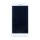 Samsung J500F Galaxy J5 - Original Ersatzteil - LCD Display / Touchscreen - Weiss