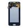 Samsung J500F Galaxy J5 - Original Ersatzteil - LCD Display / Touchscreen - Weiss