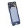 Samsung J500F Galaxy J5 - Original Ersatzteil - LCD Display / Touchscreen - Weiss