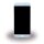 Samsung J730F Galaxy J7 2017 - Original Ersatzteil - LCD Display / Touchscreen - Silber