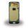 Samsung J730F Galaxy J7 2017 - Original Ersatzteil - LCD Display / Touchscreen - Silber