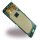 Samsung J730F Galaxy J7 2017 - Original Ersatzteil - LCD Display / Touchscreen - Silber