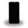 Cyoo - High-End - Lcd+Touch Screen Full Set - Apple iPhone X - Schwarz  - Display
