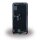 Cyoo - High-End - Lcd+Touch Screen Full Set - Apple iPhone X - Schwarz  - Display