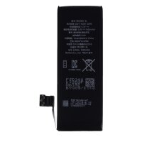 Cyoo - Premium - Lithium Ionen Akku - Apple iPhone 5S - 1560mAh