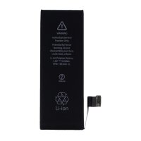 Cyoo - Premium - Lithium Ionen Akku - Apple iPhone 5S - 1560mAh