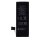 Cyoo - Premium - Lithium Ionen Akku - Apple iPhone 5S - 1560mAh