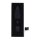 Cyoo - Premium - Lithium Ionen Akku - Apple iPhone 5S - 1560mAh