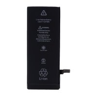 Cyoo - Premium - Lithium Ionen Akku - Apple iPhone 6 - 1810mAh
