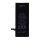 Cyoo - Premium - Lithium Ionen Akku - Apple iPhone 6 - 1810mAh