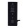 Cyoo - Premium - Lithium Ionen Akku - Apple iPhone 6 - 1810mAh