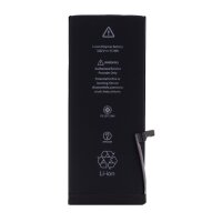Cyoo - Premium - Lithium Ionen Akku - Apple iPhone 6 Plus - 2915mAh