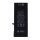 Cyoo - Premium - Lithium Ionen Akku - Apple iPhone 6 Plus - 2915mAh